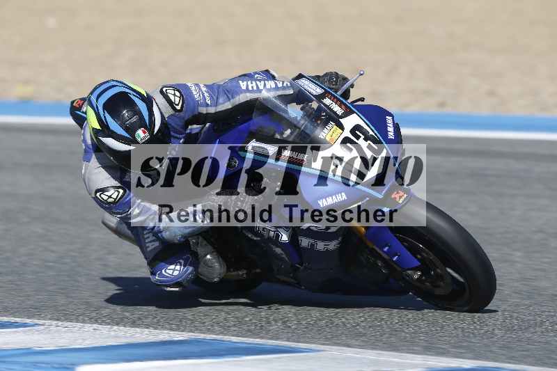 /Archiv-2024/02 29.01.-02.02.2024 Moto Center Thun Jerez/Gruppe rot-red/123